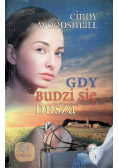 Gdy budzi się dusza