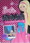 Barbie Moda Wszystko co powinnaś wiedzieć