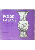 Polski fajans