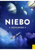 Niebo Encyklopedia