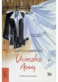 Ucieczka Anny