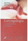 Laryngologia w praktyce lekarza rodzinnego