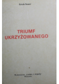 Triumf Ukrzyżowanego
