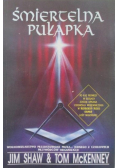 Śmiertelna pułapka