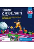 Startuj z angielskim