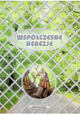 Współczesne herezje