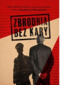 Zbrodnia bez kary