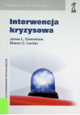 Interwencja kryzysowa