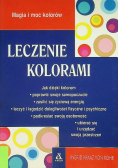 Leczenie kolorami