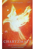 Charyzmaty