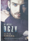 Otwórz oczy
