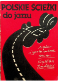 Polskie ścieżki do jazzu