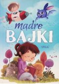 Mądre bajki