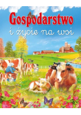 Gospodarstwo i życie na wsi