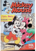 Mickey Mouse Nr 3 / 93