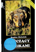 Tańczący z dzikami