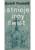 Istnieje inny świat