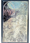 Mnich