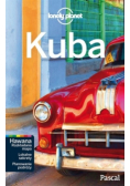 Kuba