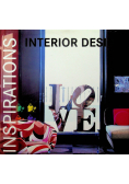Interior Design 1