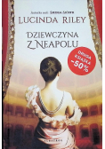 Dziewczyna z Neapolu