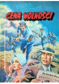 Polonia Restituta Cena wolności