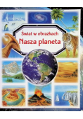 Nasza planeta