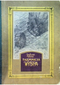 Tajemnicza wyspa