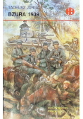 Bzura 1939