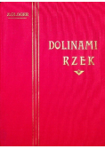 Dolinami rzek