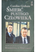 Śmierć pustego człowieka