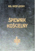 Śpiewnik Kościelny