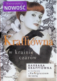Krafftówna w krainie czarów