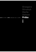 Próba