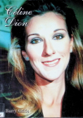 Celine Dione
