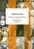 Rybniczanki