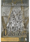 Diabeł i Żydzi
