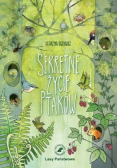 Sekretne życie ptaków