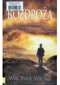 Rozdroża