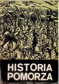 Historia Pomorza Tom 1 Część II