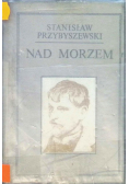 Nad morzem