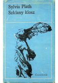 Szklany klosz