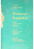 Zielona Książka