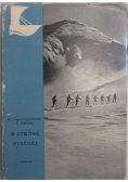 W stronę Pysznej