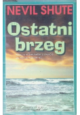 Ostatni brzeg