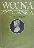 Wojna żydowska