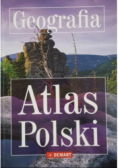 Geografia Atlas Polski