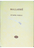 Wybór poezji