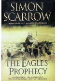 The Eagle's Prophecy
