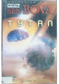 Tytan
